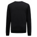 Moncler Sweaters for MEN #99901339