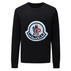 Moncler Sweaters for MEN #99901339