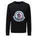 Moncler Sweaters for MEN #99901339