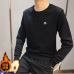 Moncler Sweaters for MEN #99902337