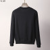 Moncler Sweaters for MEN #99911065