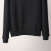 Moncler Sweaters for MEN #99911065