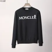 Moncler Sweaters for MEN #99911065