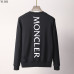 Moncler Sweaters for MEN #99911066