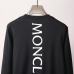 Moncler Sweaters for MEN #99911066