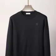 Moncler Sweaters for MEN #99911066