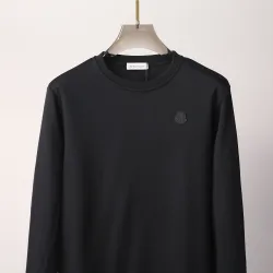 Moncler Sweaters for MEN #99911066