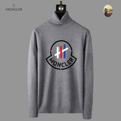 Moncler Sweaters for MEN #99912932