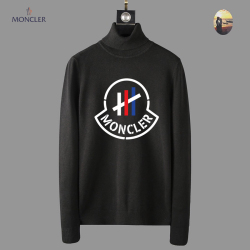 Moncler Sweaters for MEN #99912933