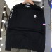 Moncler Sweaters for MEN #99913736