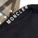 Moncler Sweaters for MEN #99913736