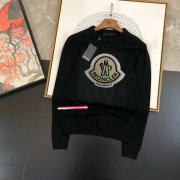 Moncler Sweaters for MEN #99924354