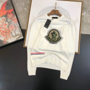 Moncler Sweaters for MEN #99924355