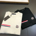 Moncler Sweaters for MEN #99924356
