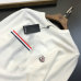 Moncler Sweaters for MEN #99924357