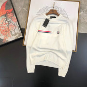 Moncler Sweaters for MEN #99924357