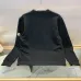 Moncler Sweaters for MEN #999930339