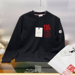 Moncler Sweaters for MEN #999930339