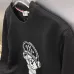 Moncler Sweaters for MEN #999930342