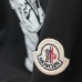 Moncler Sweaters for MEN #999930342