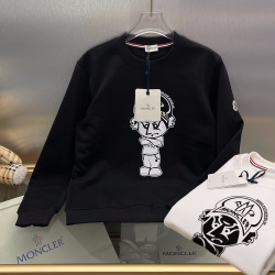 Moncler Sweaters for MEN #999930342