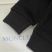Moncler Sweaters for MEN #999930344