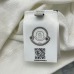 Moncler Sweaters for MEN #999930345