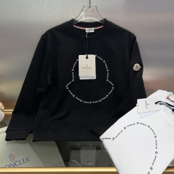 Moncler Sweaters for MEN #999930345