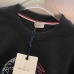 Moncler Sweaters for MEN #999930346