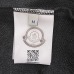Moncler Sweaters for MEN #999930346
