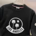 Moncler Sweaters for MEN #999930348