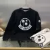 Moncler Sweaters for MEN #999930348