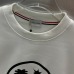 Moncler Sweaters for MEN #999930349