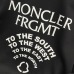Moncler Sweaters for MEN #999930350