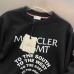 Moncler Sweaters for MEN #999930350