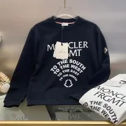 Moncler Sweaters for MEN #999930350