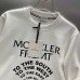 Moncler Sweaters for MEN #999930351
