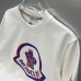 Moncler Sweaters for MEN #999930354