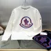 Moncler Sweaters for MEN #999930354