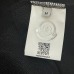 Moncler Sweaters for MEN #999930355