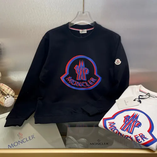 Moncler Sweaters for MEN #999930355