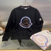 Moncler Sweaters for MEN #999930359