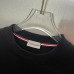Moncler Sweaters for MEN #999930361