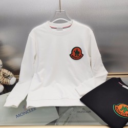 Moncler Sweaters for MEN #999930362
