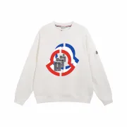 Moncler Sweaters for MEN #999930767