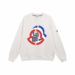 Moncler Sweaters for MEN #999930767