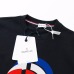 Moncler Sweaters for MEN #999930768