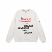 Moncler Sweaters for MEN #999930769