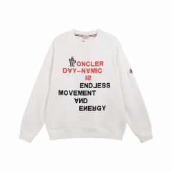 Moncler Sweaters for MEN #999930769