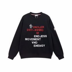 Moncler Sweaters for MEN #999930770